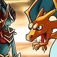 pokemon_league_of_legends 계략